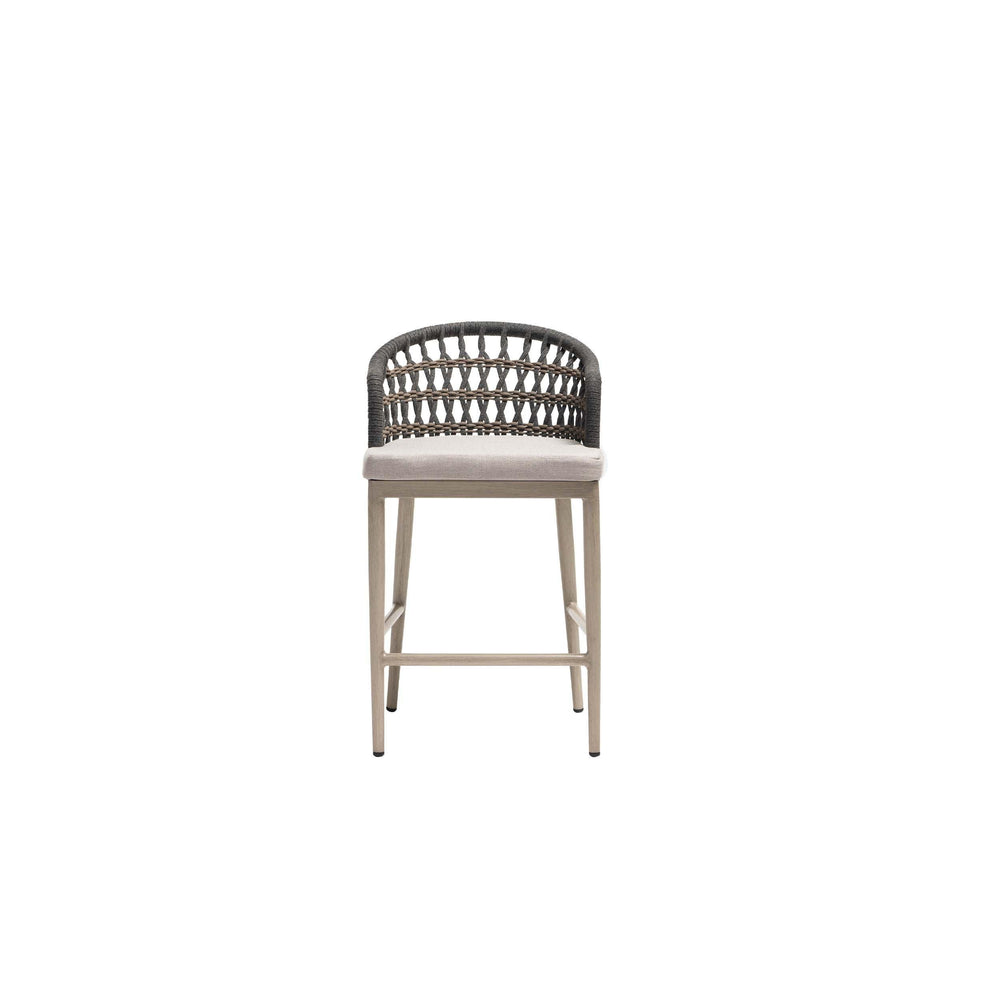 ratana-coconut-grove-counter-height-chair-with-cushion-2