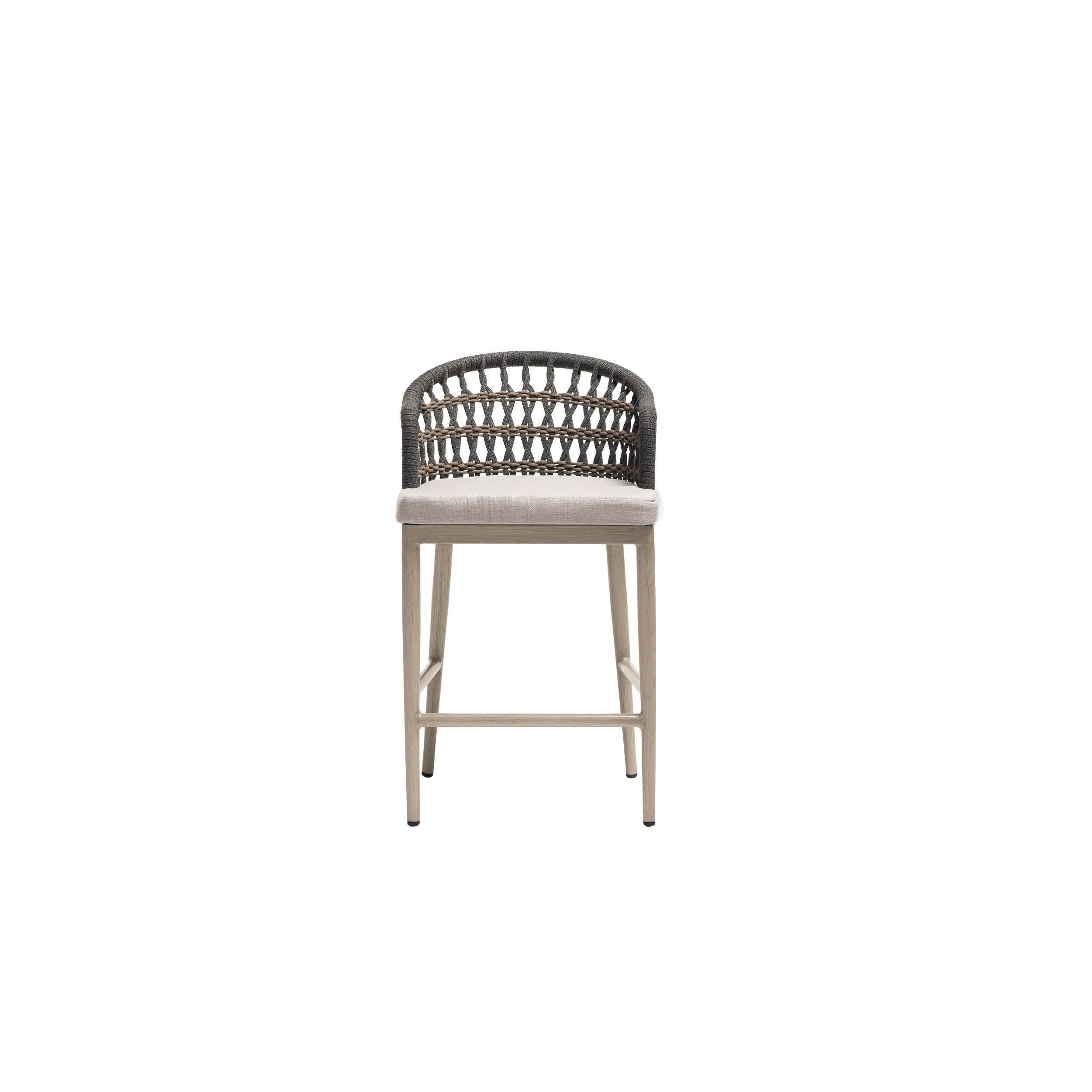 ratana-coconut-grove-counter-height-chair-with-cushion-2