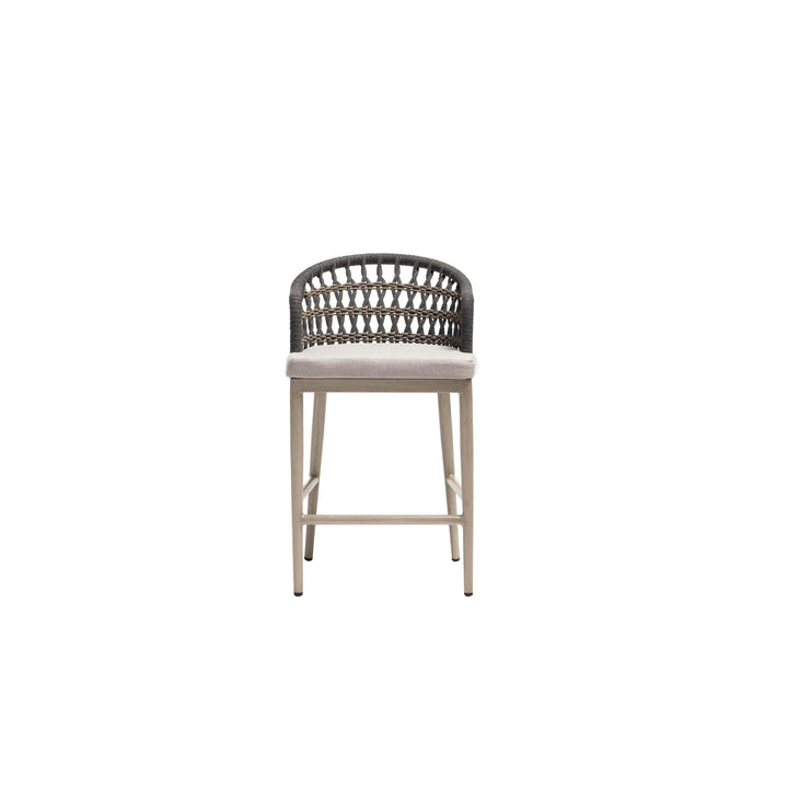 ratana-coconut-grove-counter-height-chair-with-cushion-2