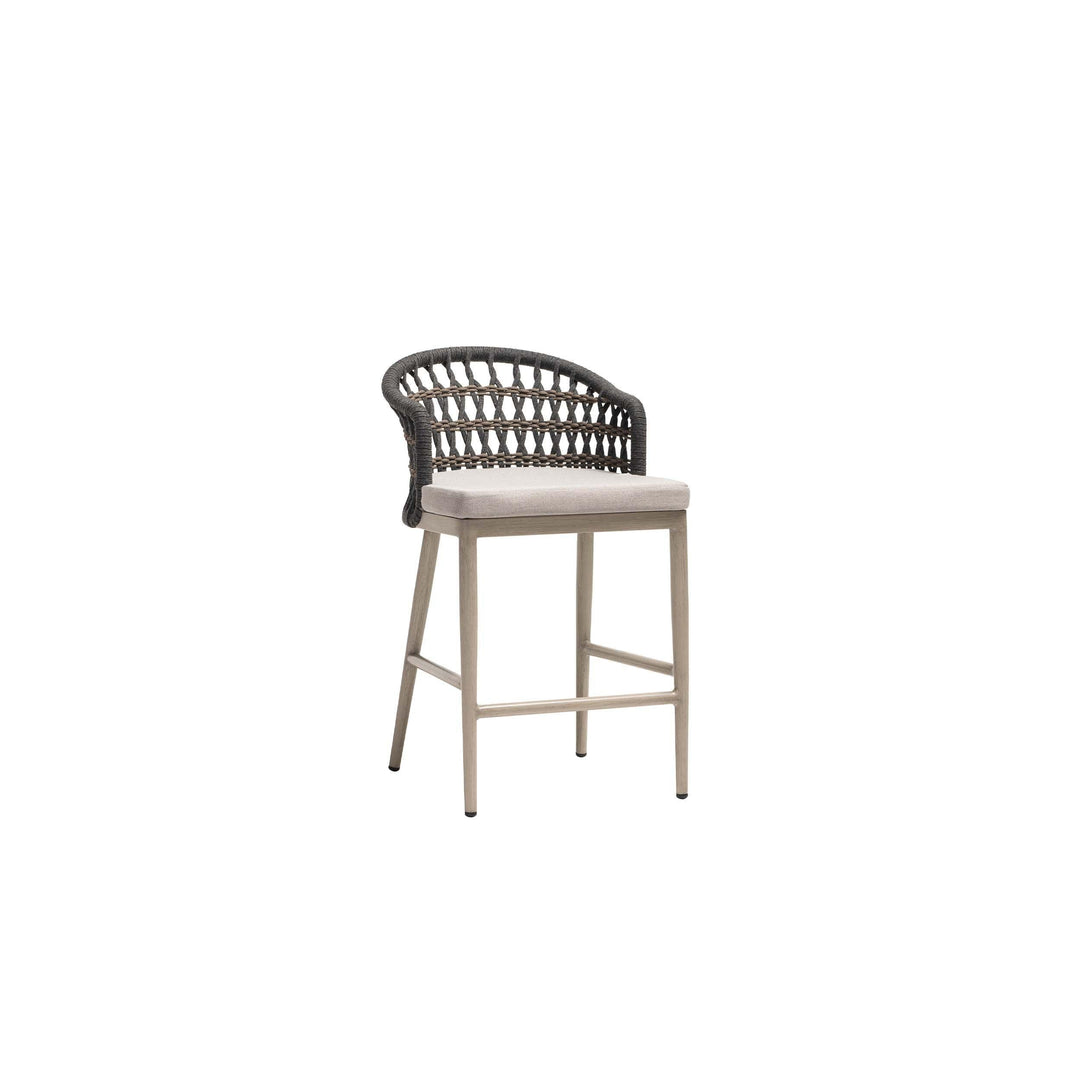 ratana-coconut-grove-counter-height-chair-with-cushion-3