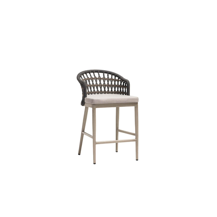 ratana-coconut-grove-counter-height-chair-with-cushion-3