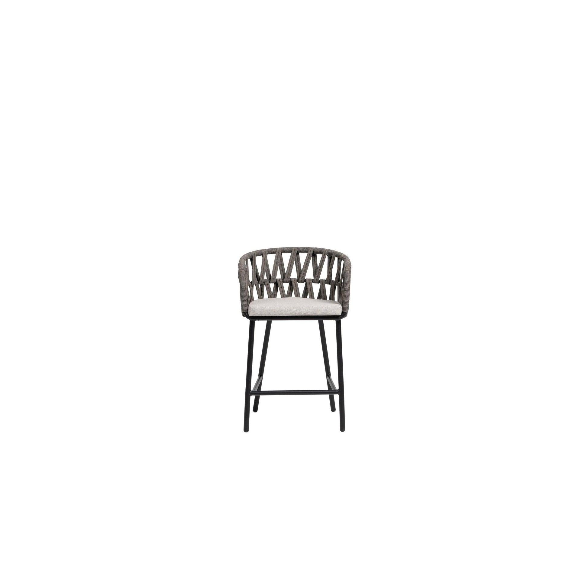 ratana-hamptons-counter-height-chair-with-cushion-2