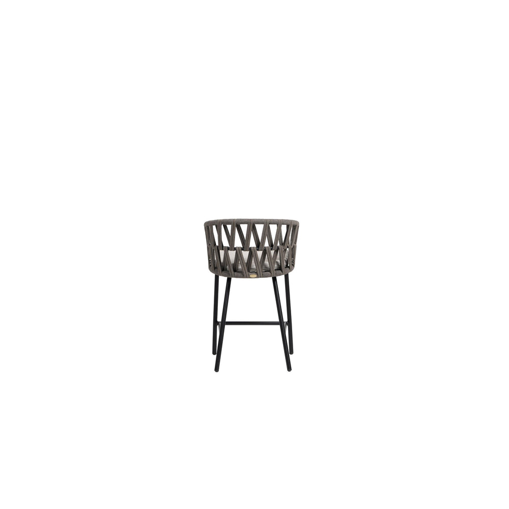 ratana-hamptons-counter-height-chair-with-cushion-1