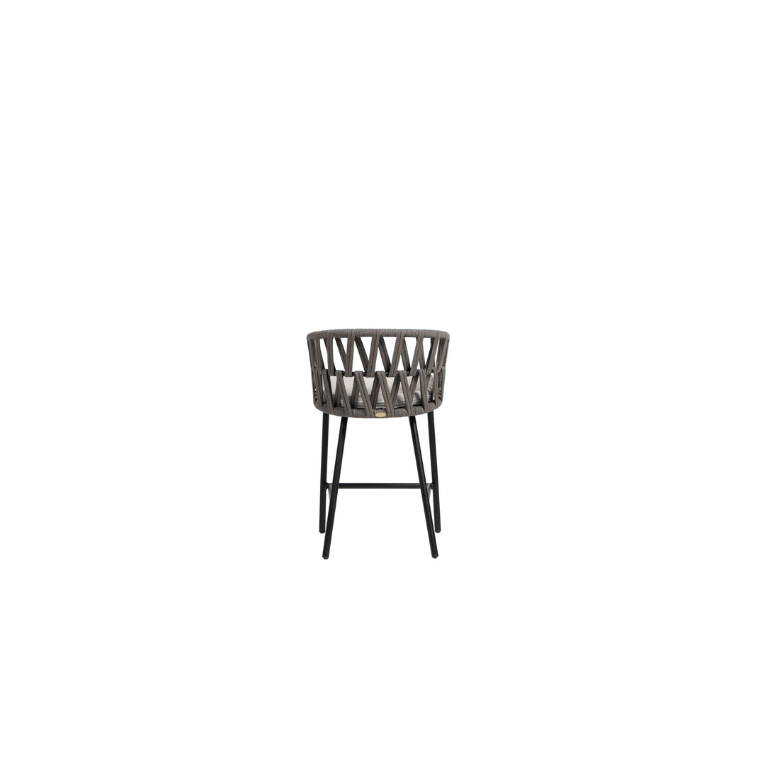 ratana-hamptons-counter-height-chair-with-cushion-1