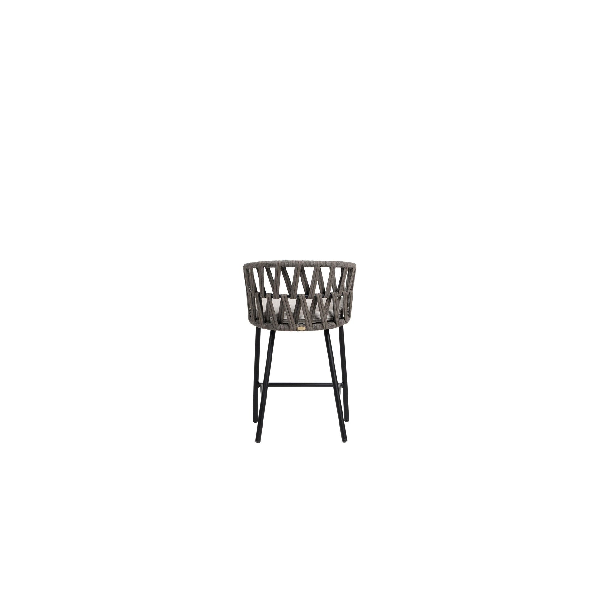 ratana-hamptons-counter-height-chair-with-cushion-1