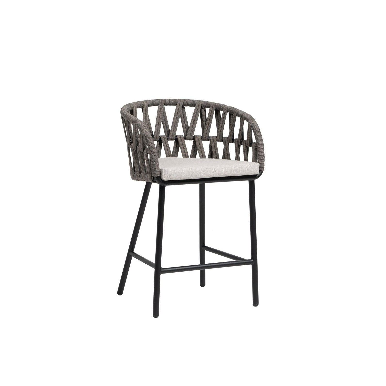 ratana-hamptons-counter-height-chair-with-cushion-3