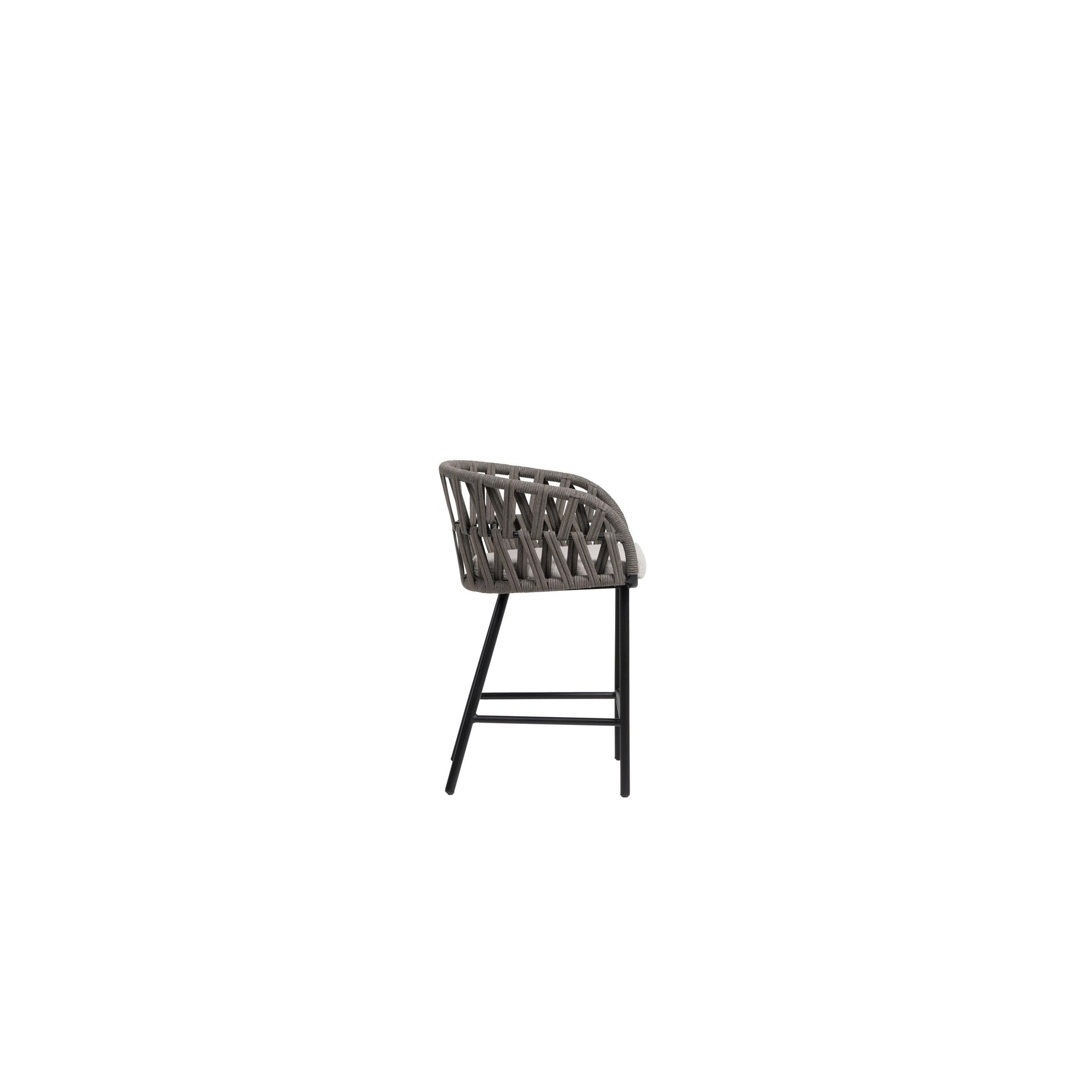 ratana-hamptons-counter-height-chair-with-cushion-4