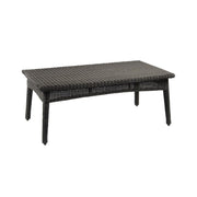 Culebra 45" X 25.5" Coffee Table