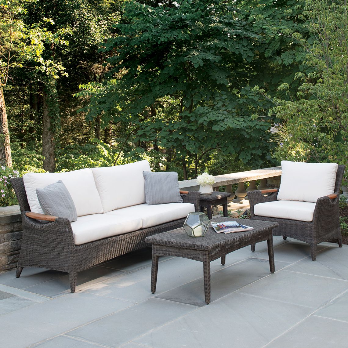 Kingsley Bate Culebra