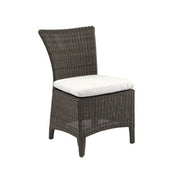 Culebra Dining Side Chair