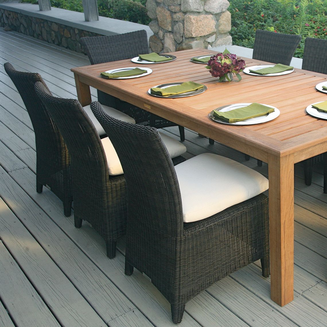 Culebra Dining Side Chair