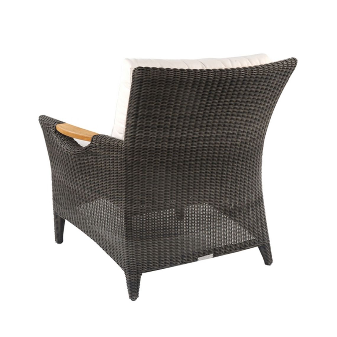 Culebra Deep Seating Lounge Chair