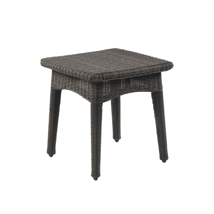 Culebra 18.5" X 18" Side Table