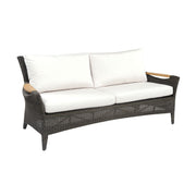 Culebra Deep Seating Sofa