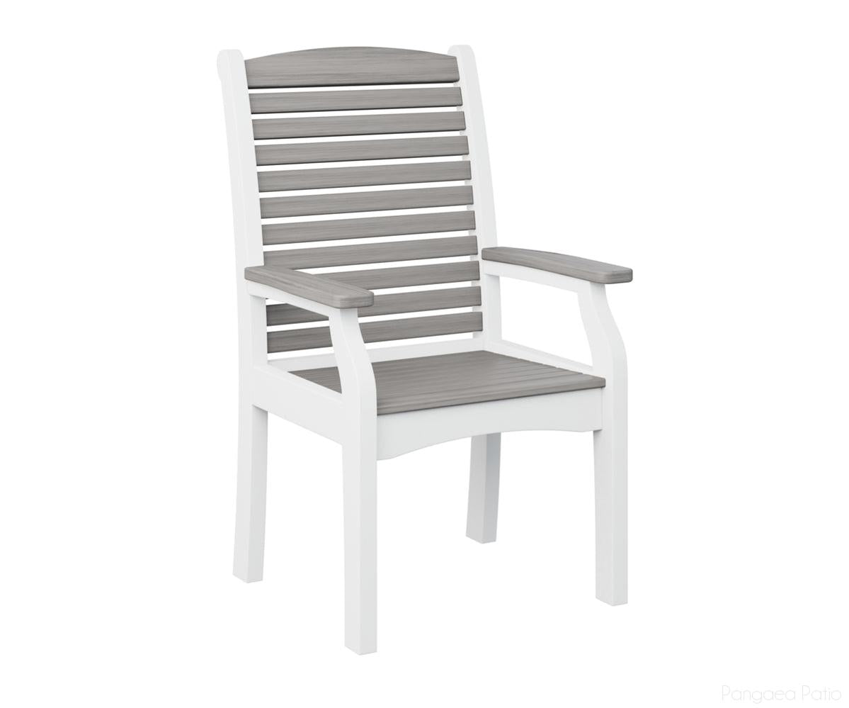 Classic Terrace Dining Chair