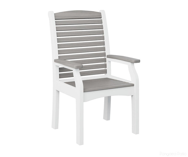 Classic Terrace Dining Chair