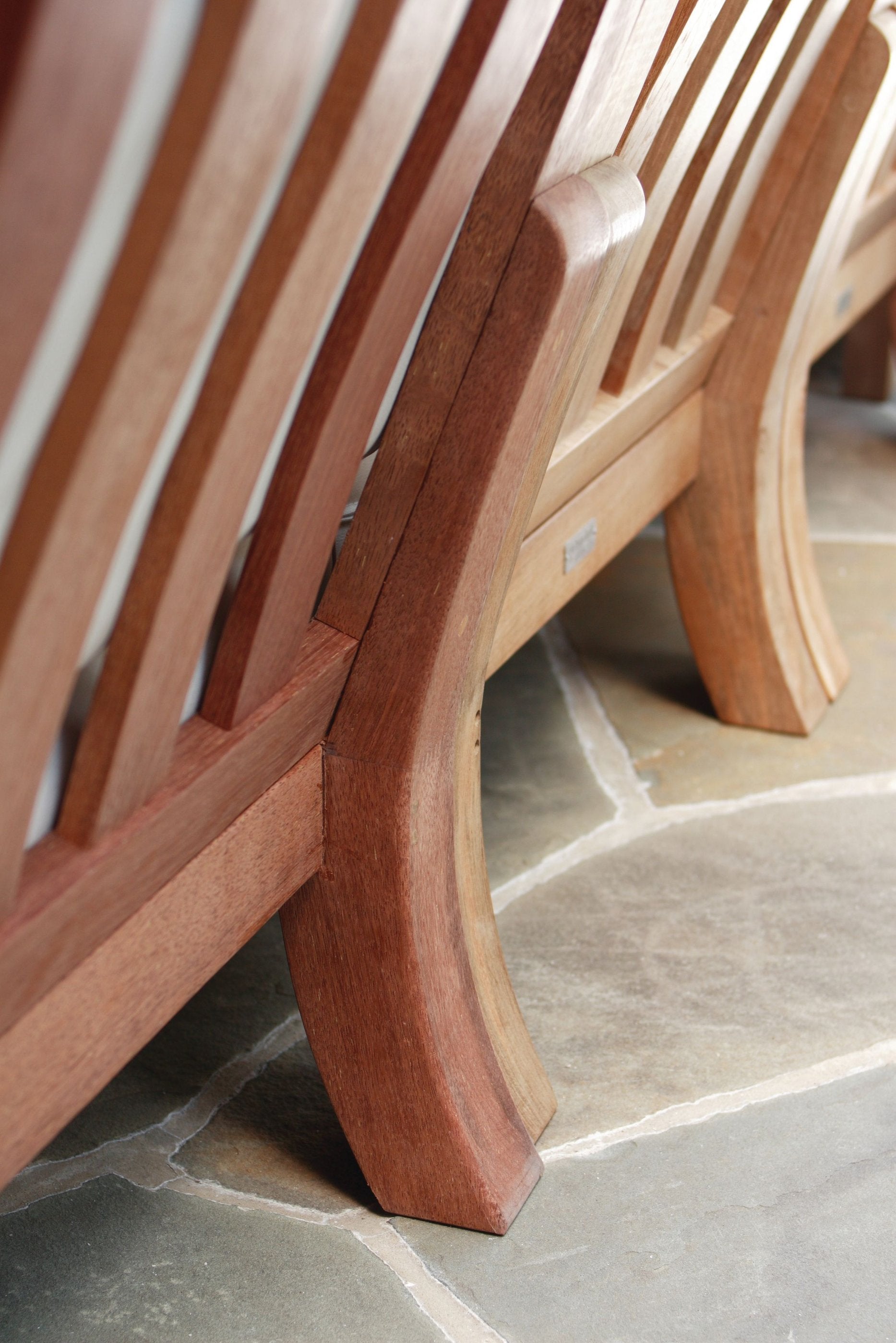 Three Birds Casual Monterey