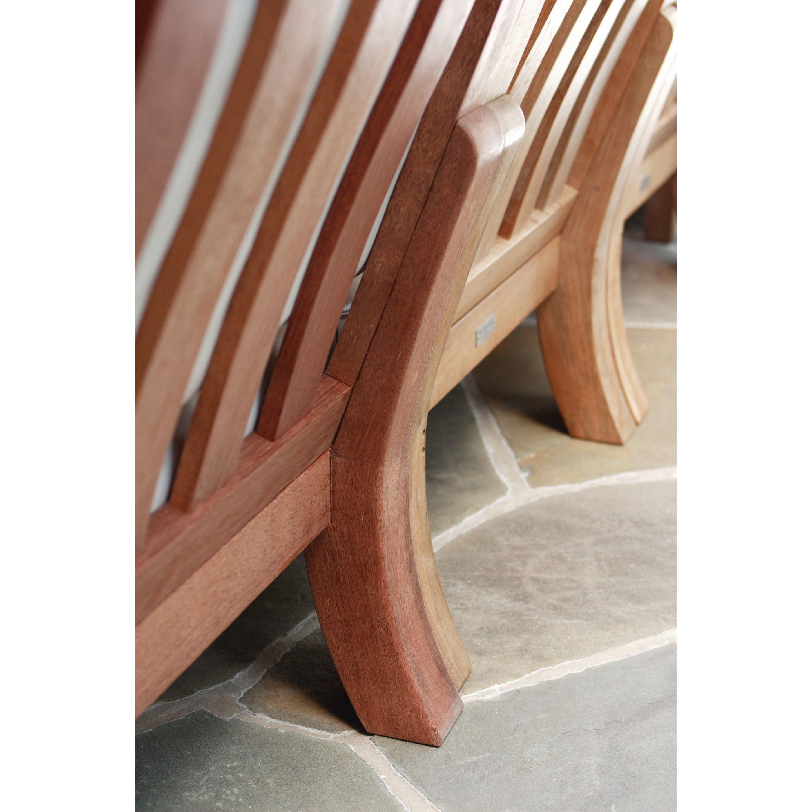 Three Birds Casual Monterey