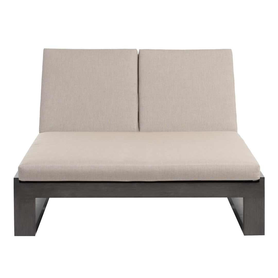 ratana-element-adjustable-double-chaise-lounger-with-cushion-3