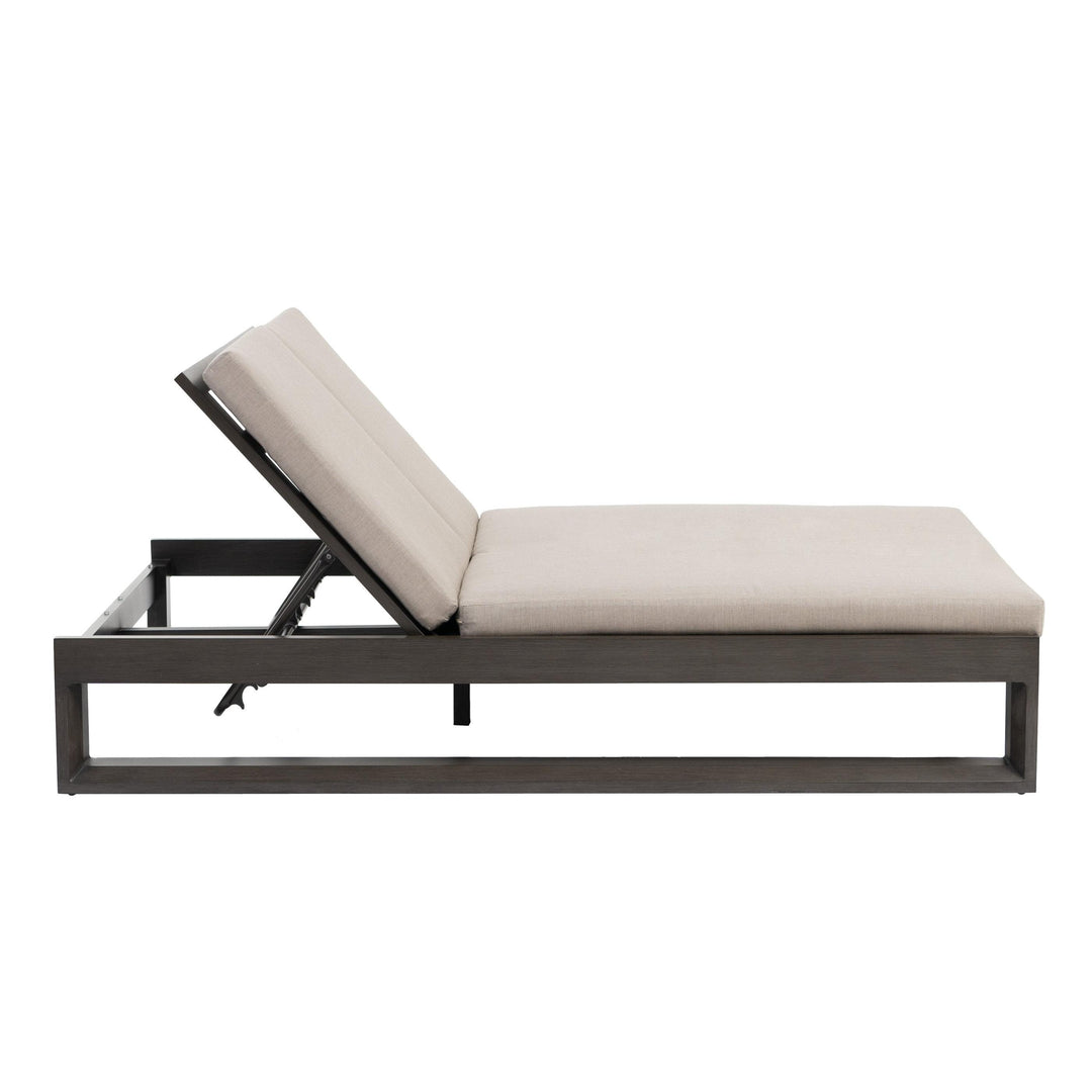 ratana-element-adjustable-double-chaise-lounger-with-cushion-4