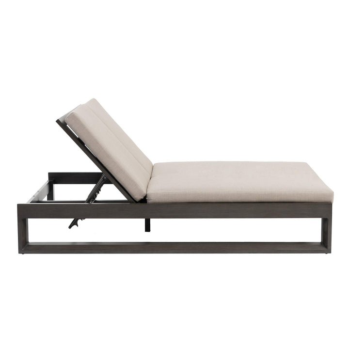 ratana-element-adjustable-double-chaise-lounger-with-cushion-4