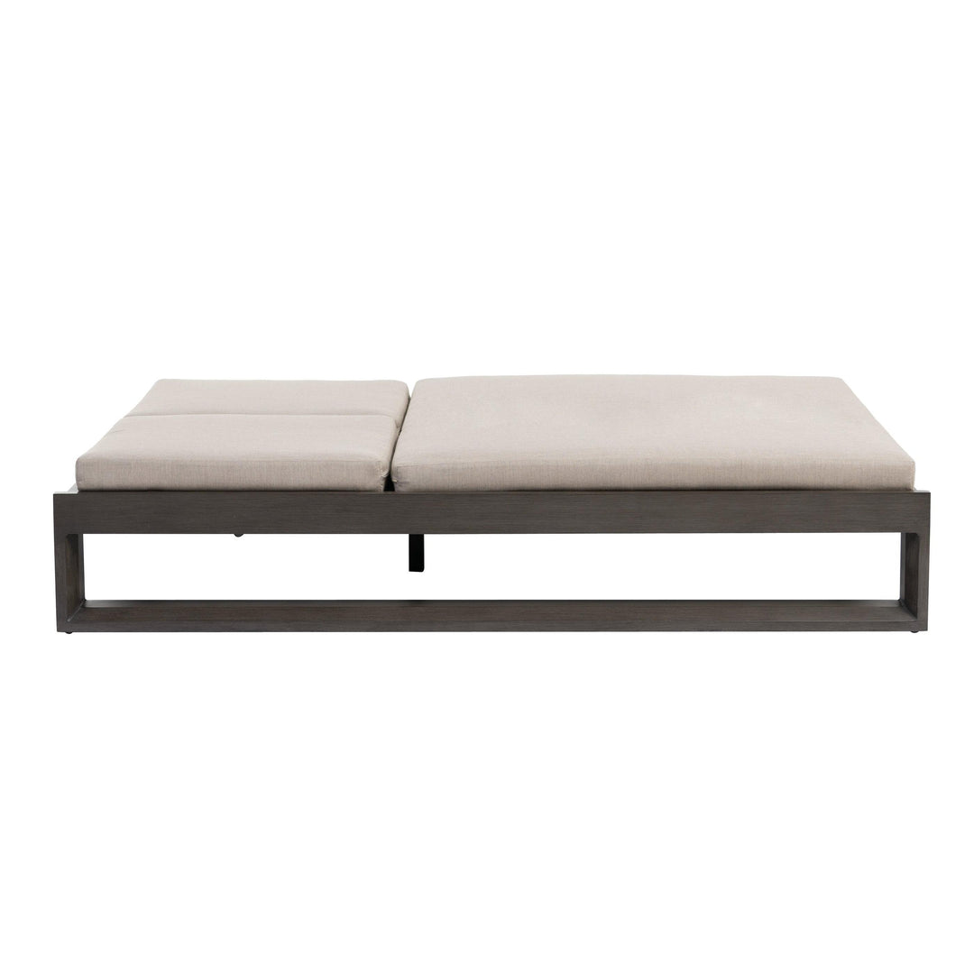 ratana-element-adjustable-double-chaise-lounger-with-cushion-5