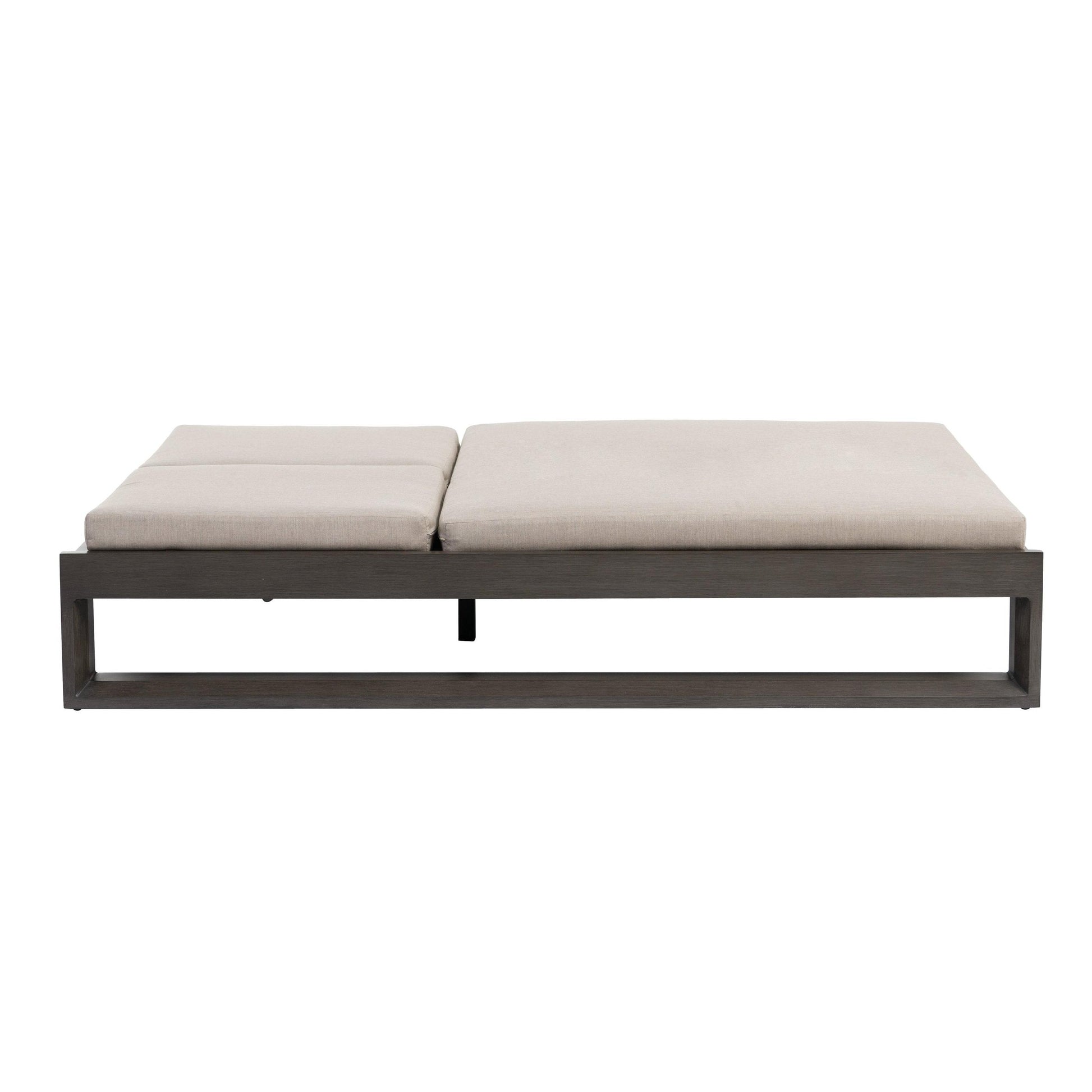 ratana-element-adjustable-double-chaise-lounger-with-cushion-5