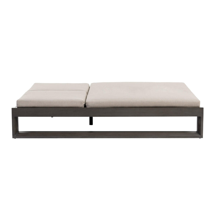 ratana-element-adjustable-double-chaise-lounger-with-cushion-5