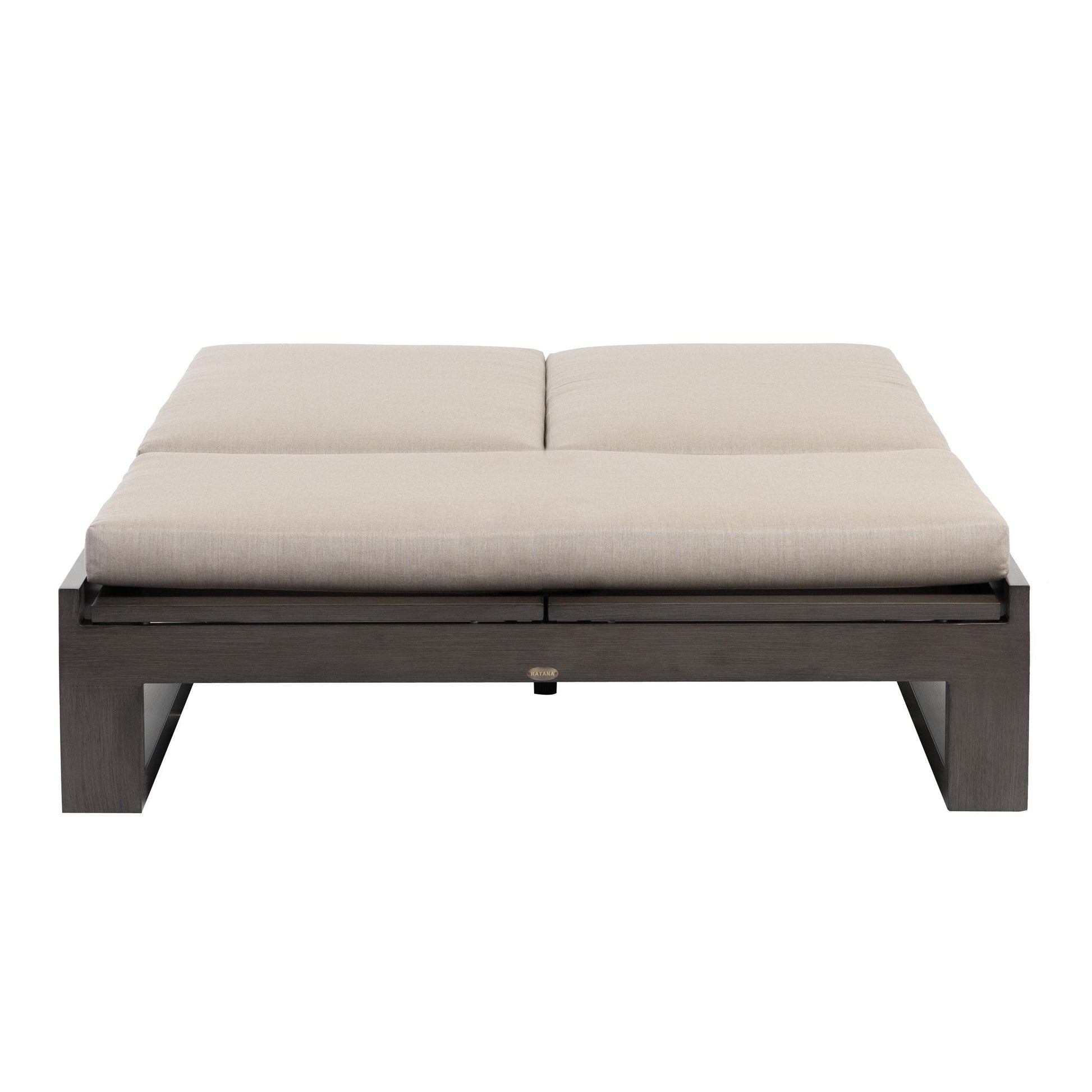 ratana-element-adjustable-double-chaise-lounger-with-cushion-6