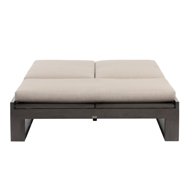 ratana-element-adjustable-double-chaise-lounger-with-cushion-6