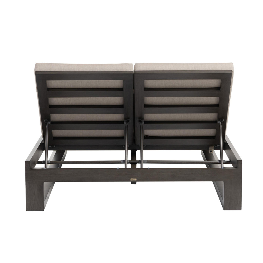 ratana-element-adjustable-double-chaise-lounger-with-cushion-7