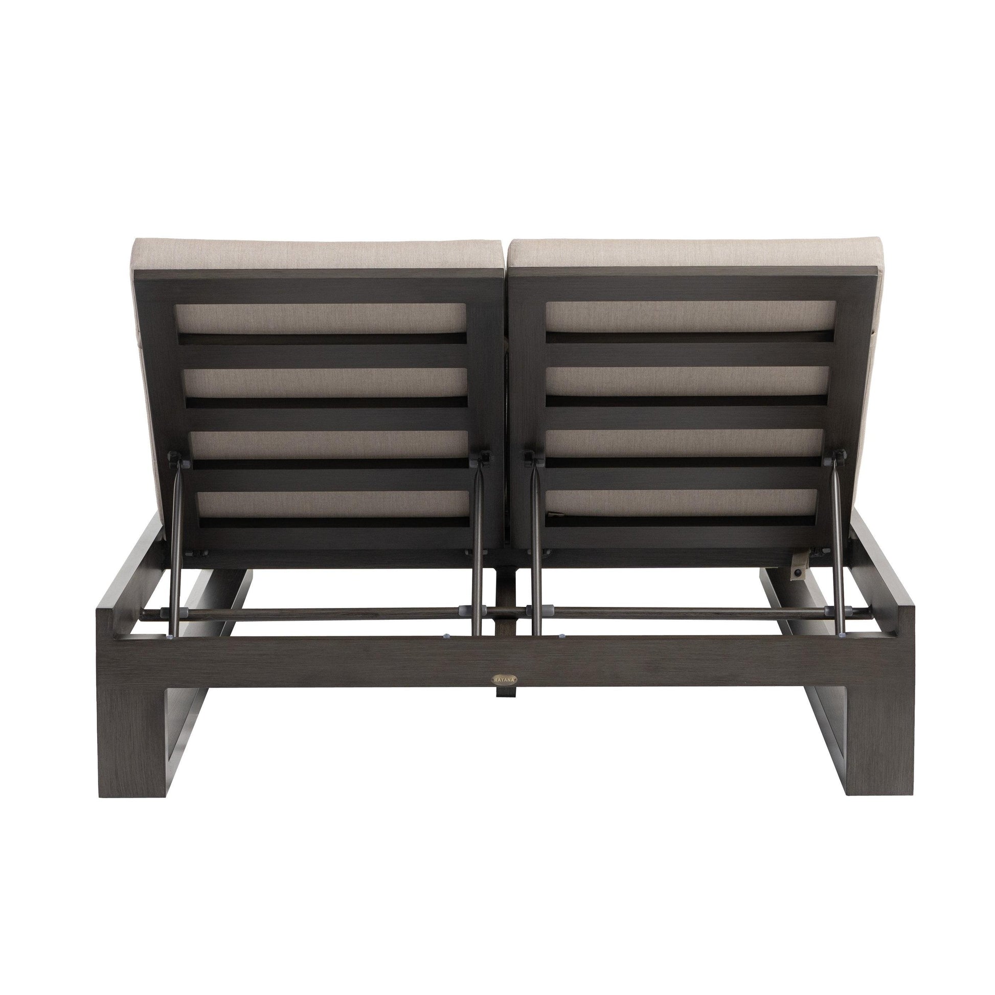 ratana-element-adjustable-double-chaise-lounger-with-cushion-7