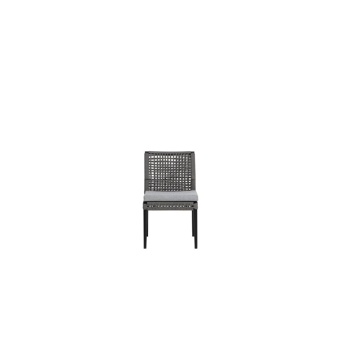 ratana-genval-dining-side-chair-with-cushion-2