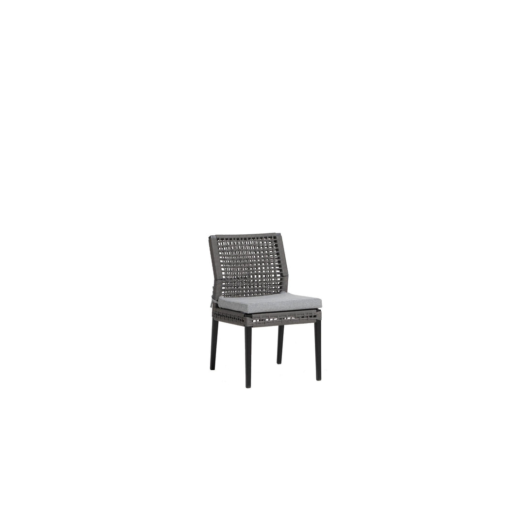 ratana-genval-dining-side-chair-with-cushion-3
