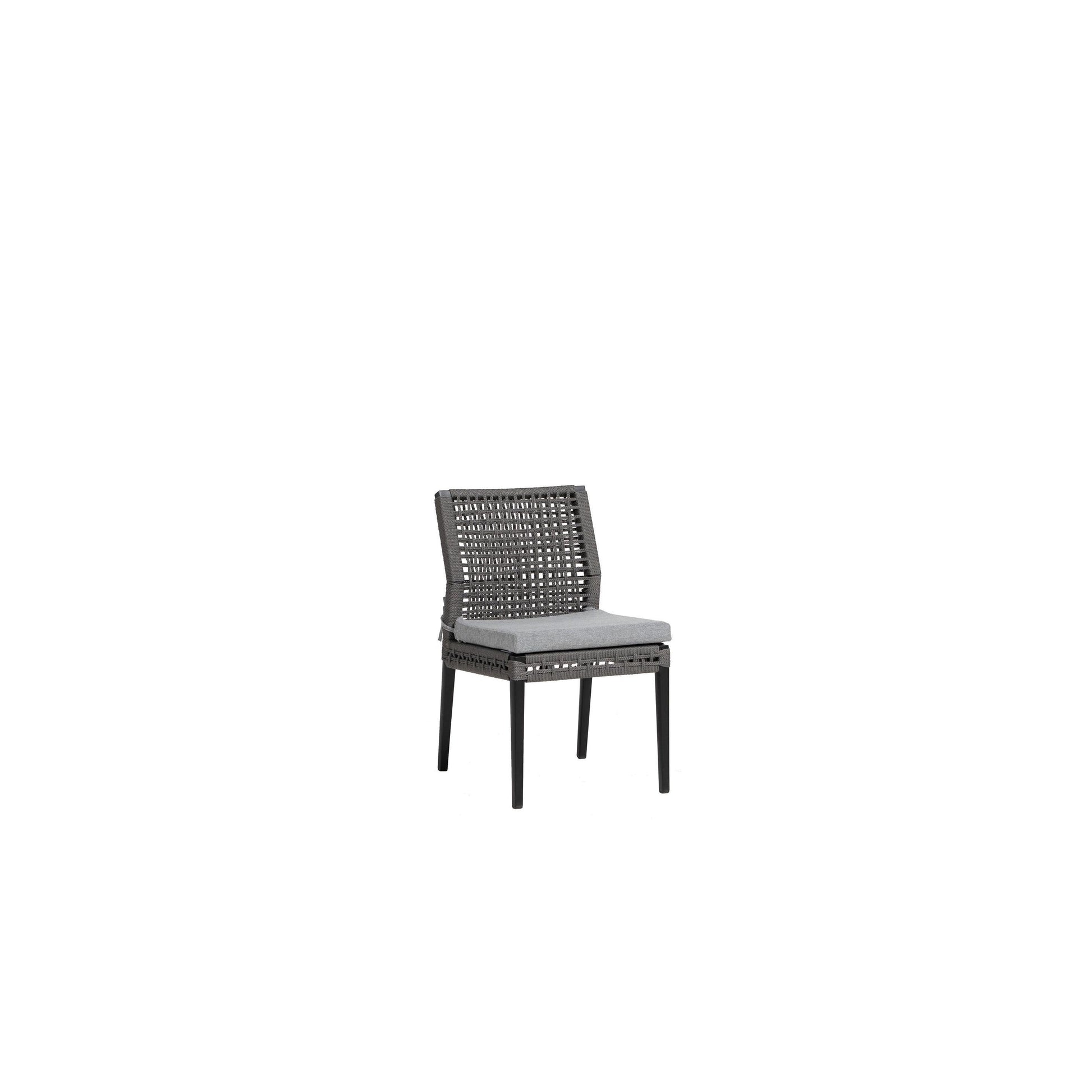 ratana-genval-dining-side-chair-with-cushion-3