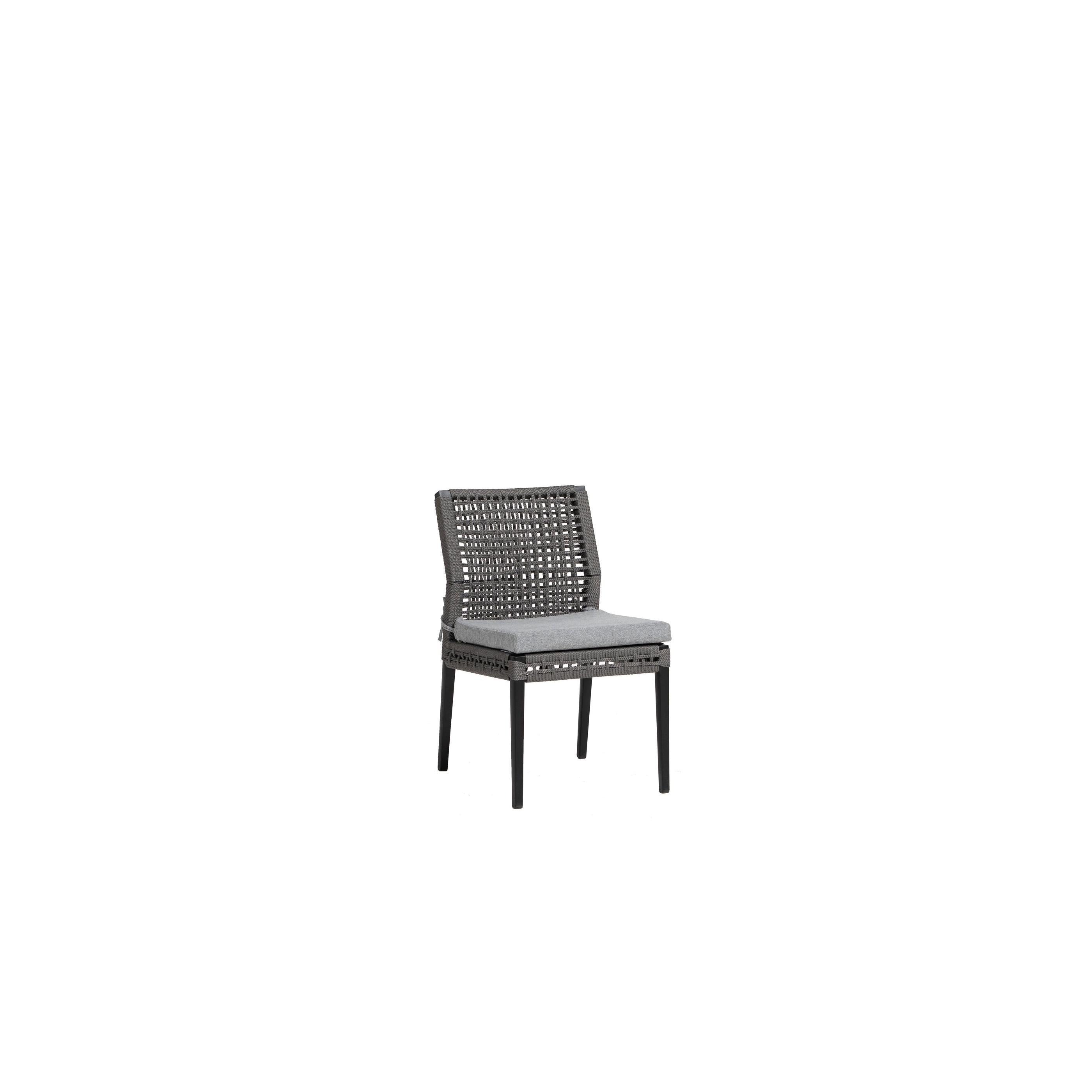 ratana-genval-dining-side-chair-with-cushion-3