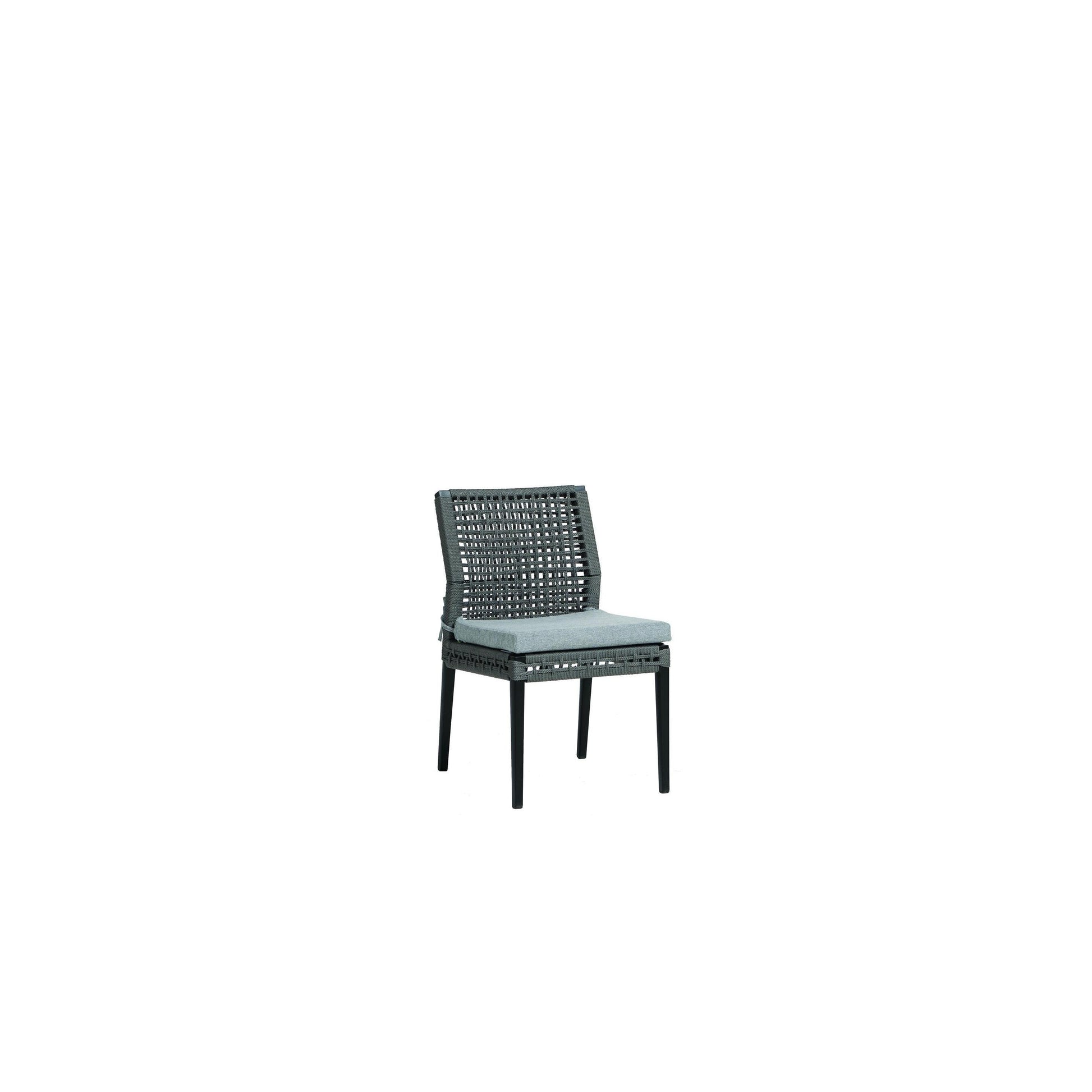 ratana-genval-dining-side-chair-with-cushion-4