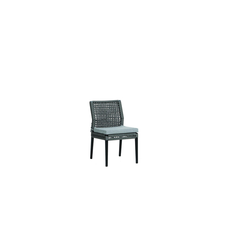 ratana-genval-dining-side-chair-with-cushion-4
