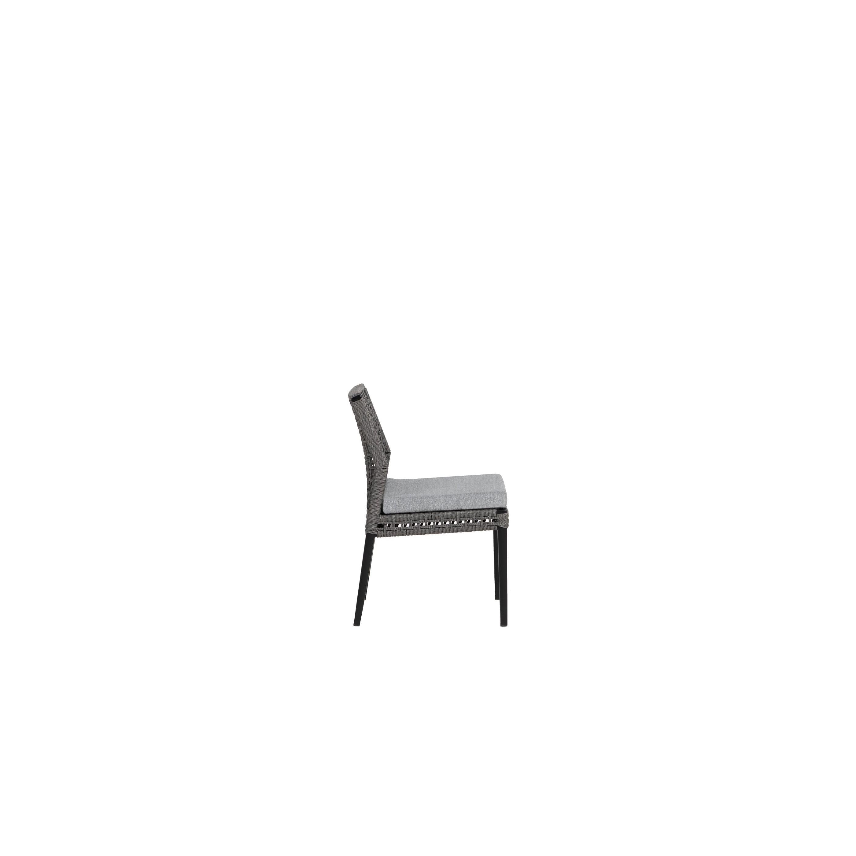 ratana-genval-dining-side-chair-with-cushion-5