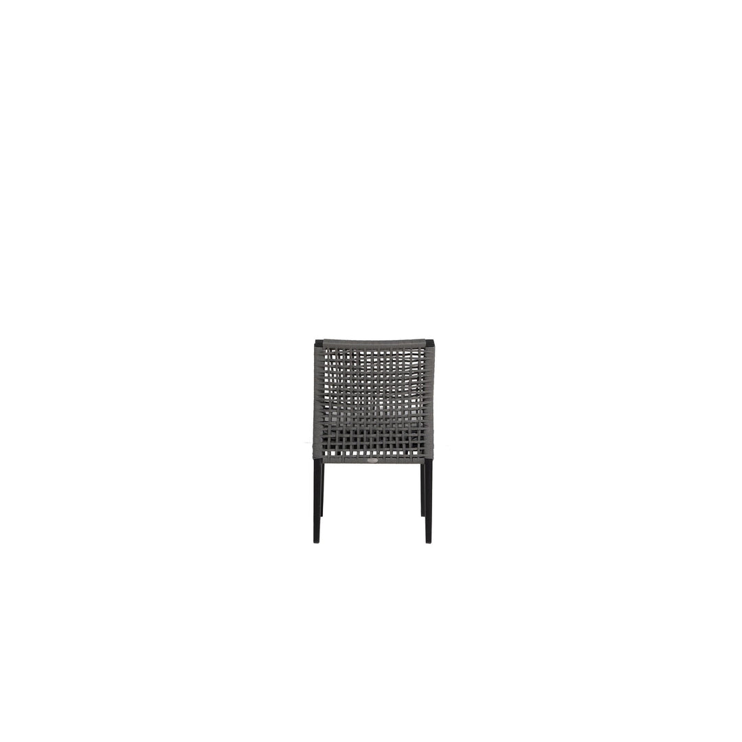 ratana-genval-dining-side-chair-with-cushion-6