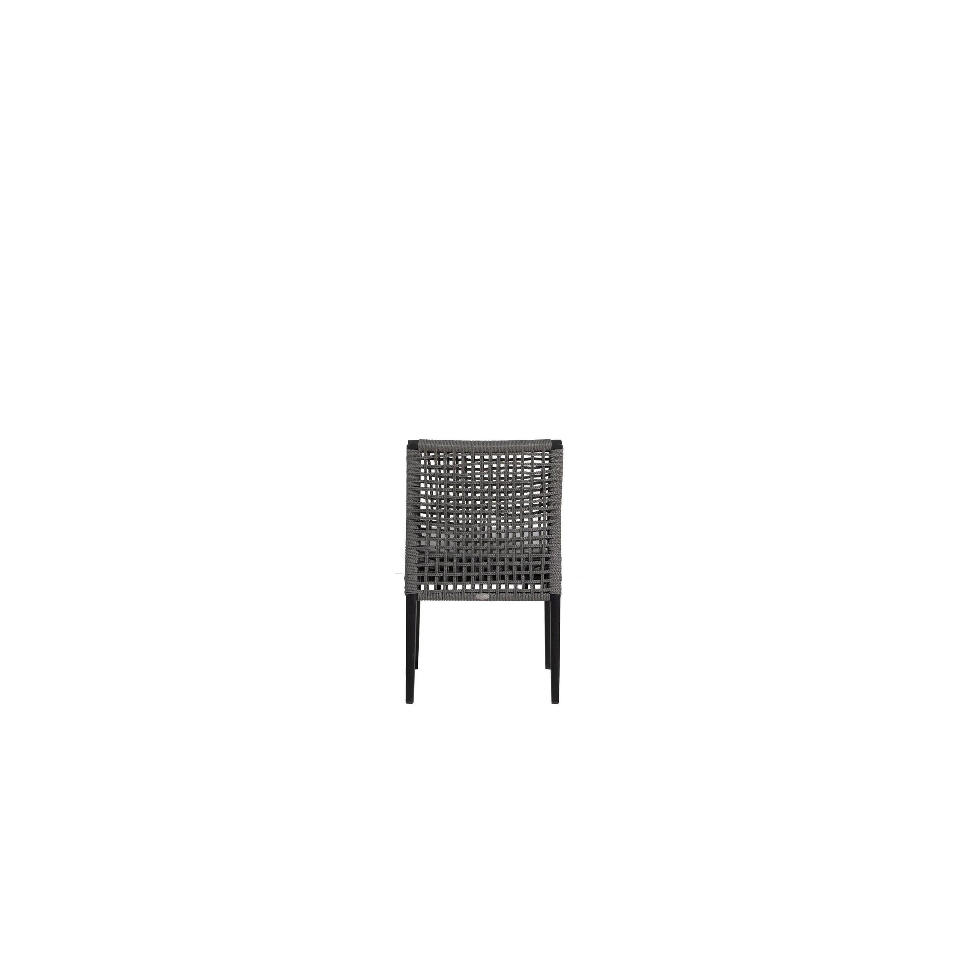ratana-genval-dining-side-chair-with-cushion-6