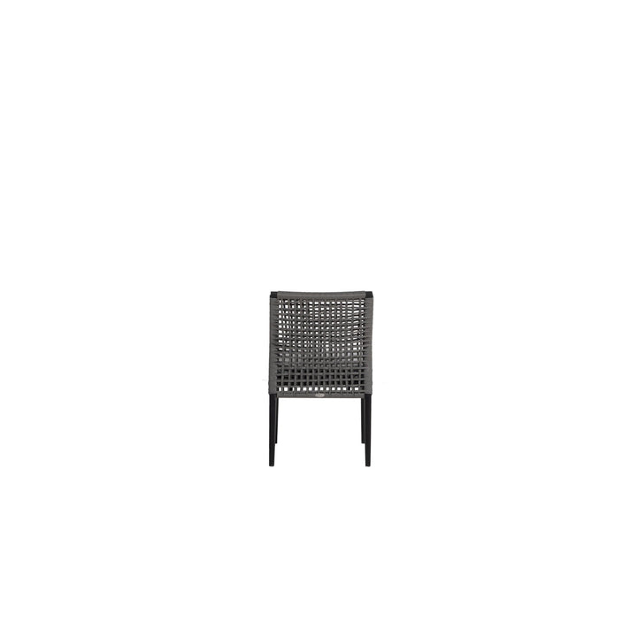 ratana-genval-dining-side-chair-with-cushion-6