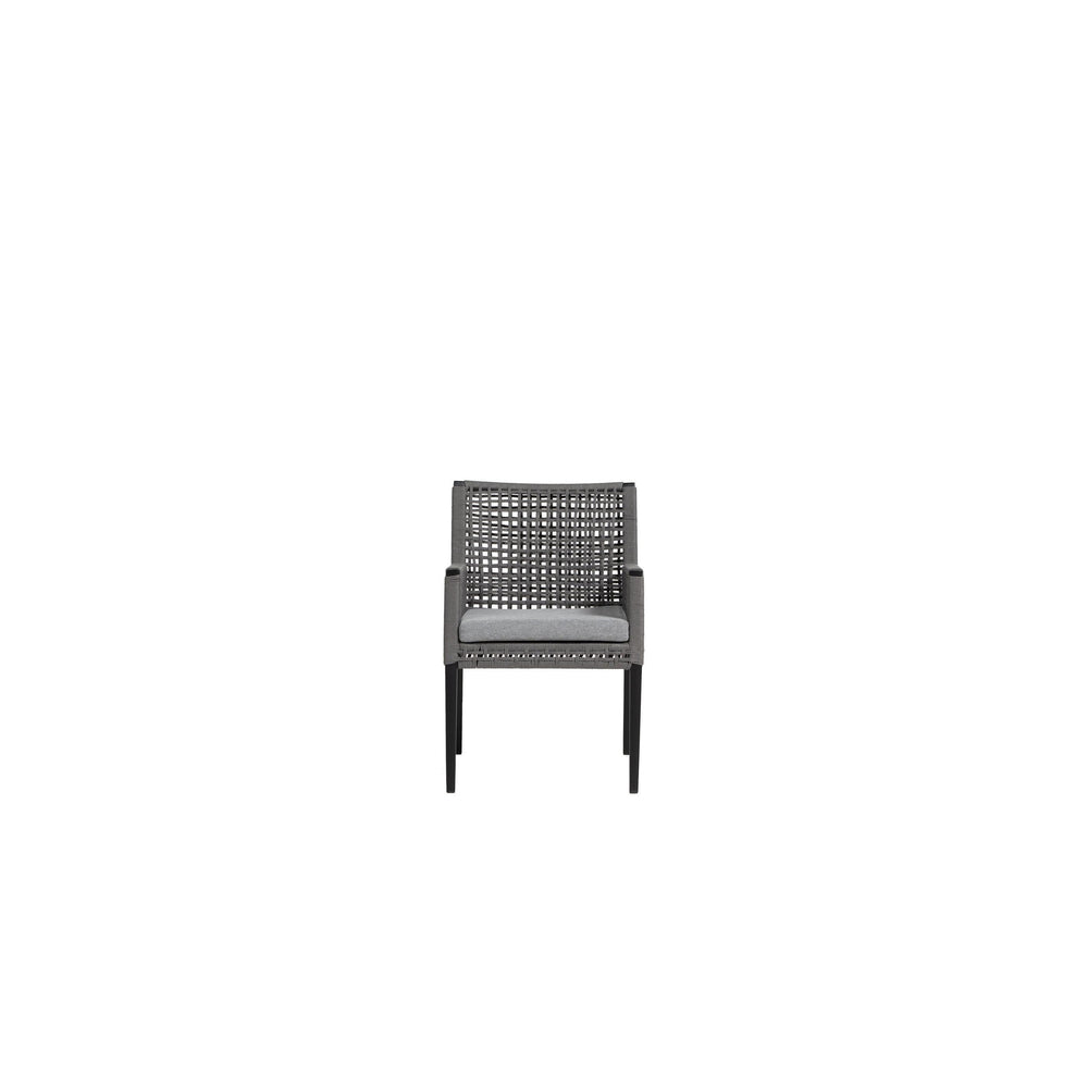 ratana-genval-dining-arm-chair-with-cushion-2