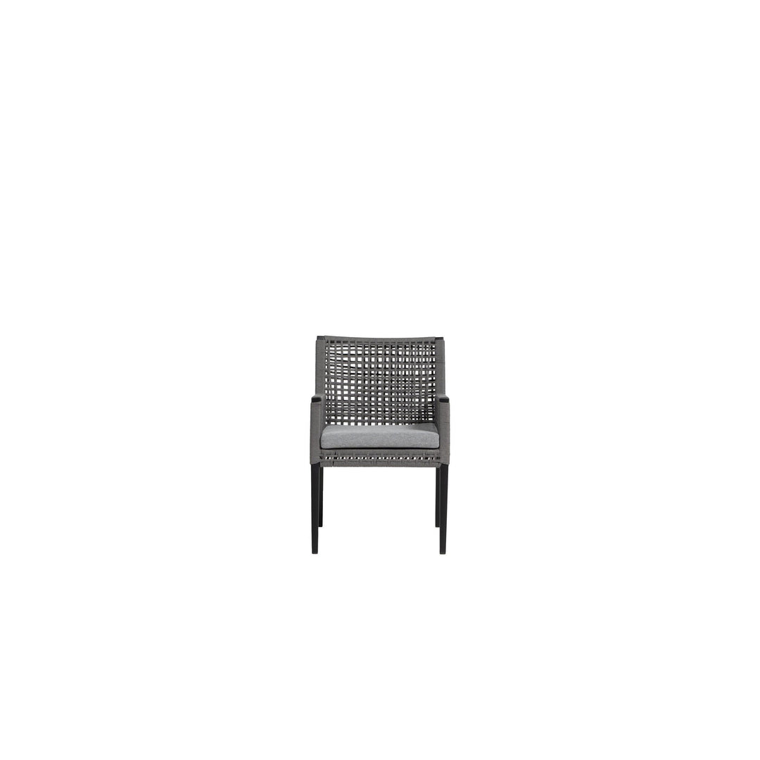 ratana-genval-dining-arm-chair-with-cushion-2