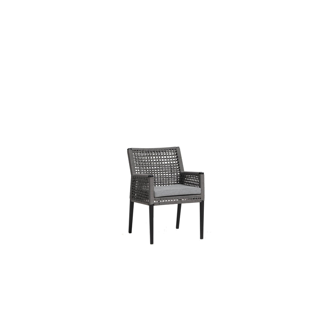 ratana-genval-dining-arm-chair-with-cushion-3