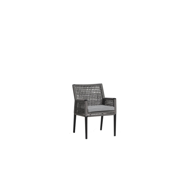 ratana-genval-dining-arm-chair-with-cushion-3