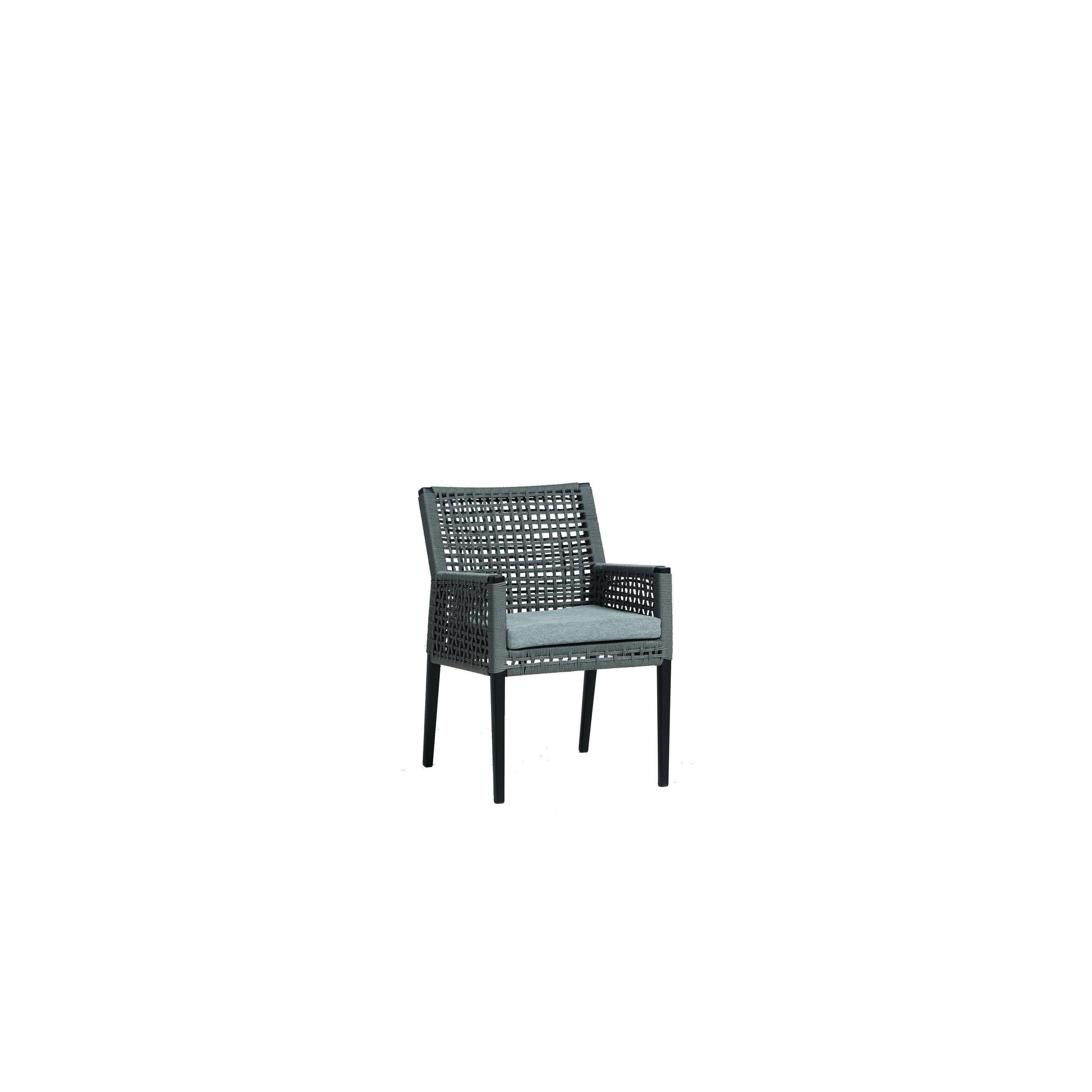 ratana-genval-dining-arm-chair-with-cushion-4