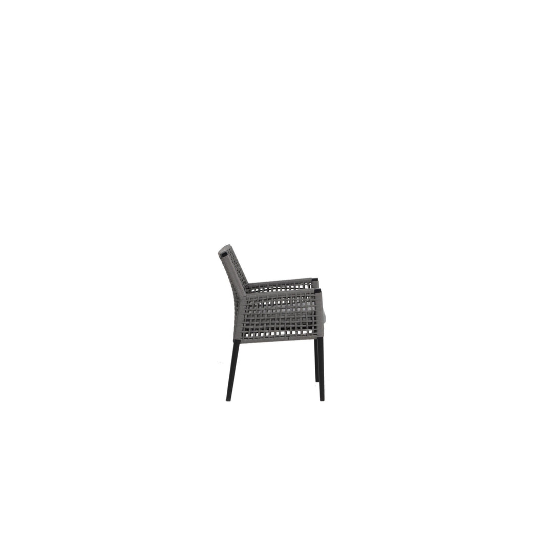 ratana-genval-dining-arm-chair-with-cushion-5