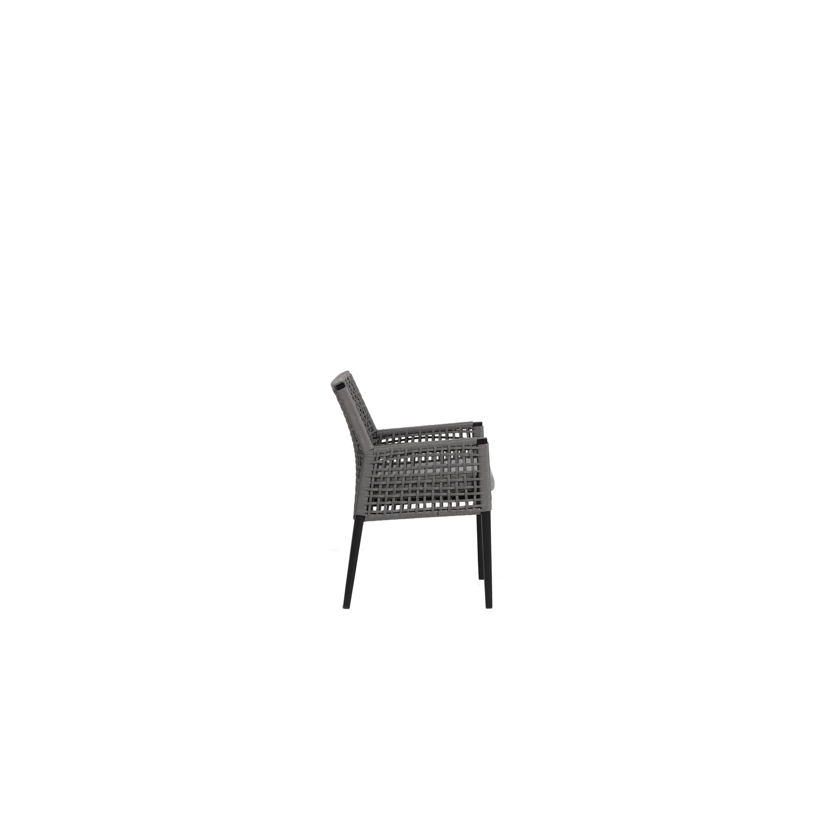 ratana-genval-dining-arm-chair-with-cushion-5