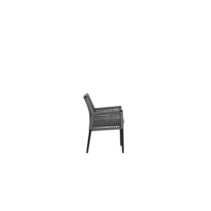 ratana-genval-dining-arm-chair-with-cushion-5